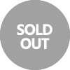 Soldout